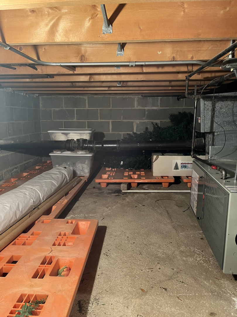 MLS #MRD11715330 image #28