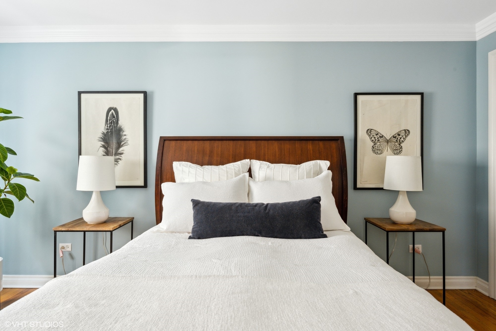 MLS #MRD11715330 image #11