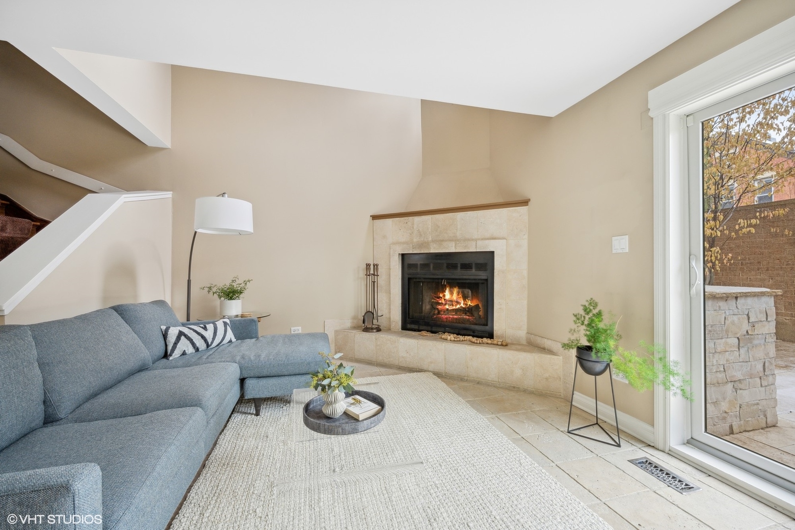 MLS #MRD11715330 image #3