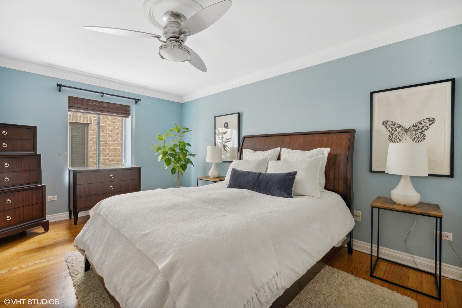 MLS #MRD11715330 image #9