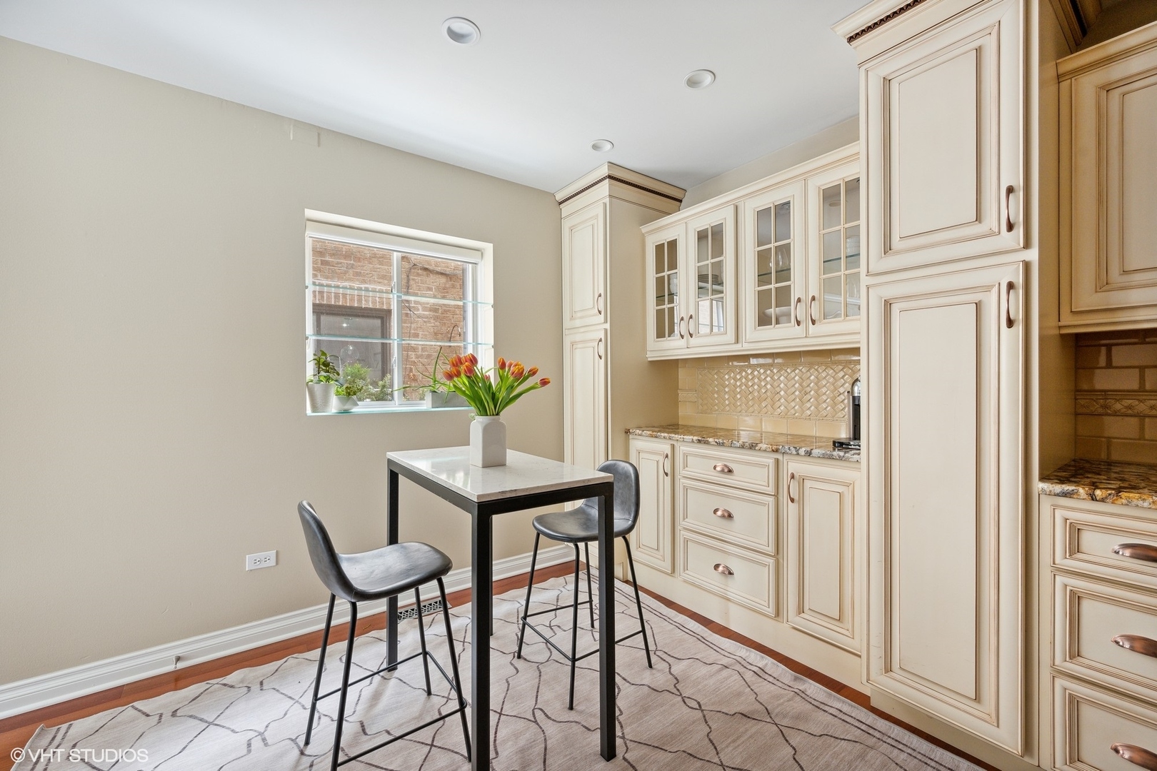 MLS #MRD11715330 image #5