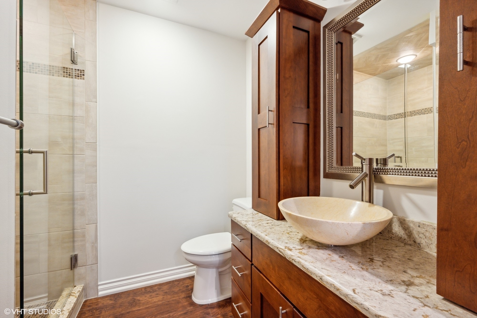 MLS #MRD11715330 image #14