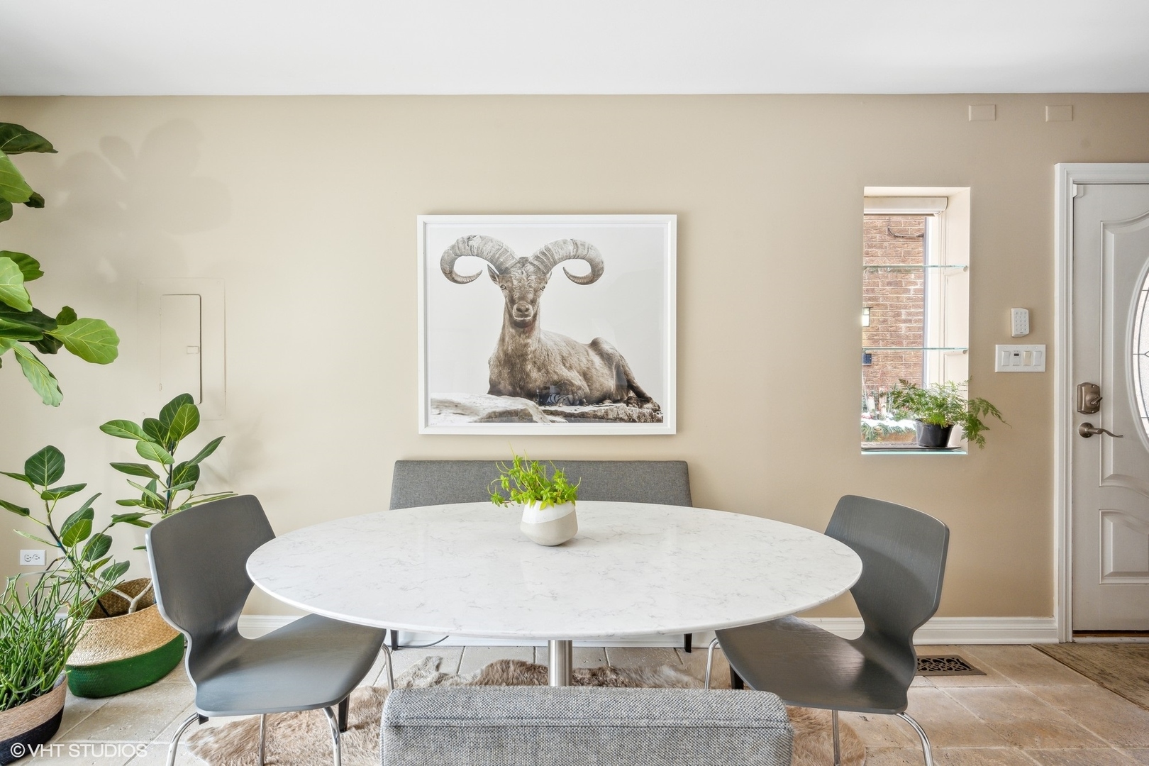 MLS #MRD11715330 image #1