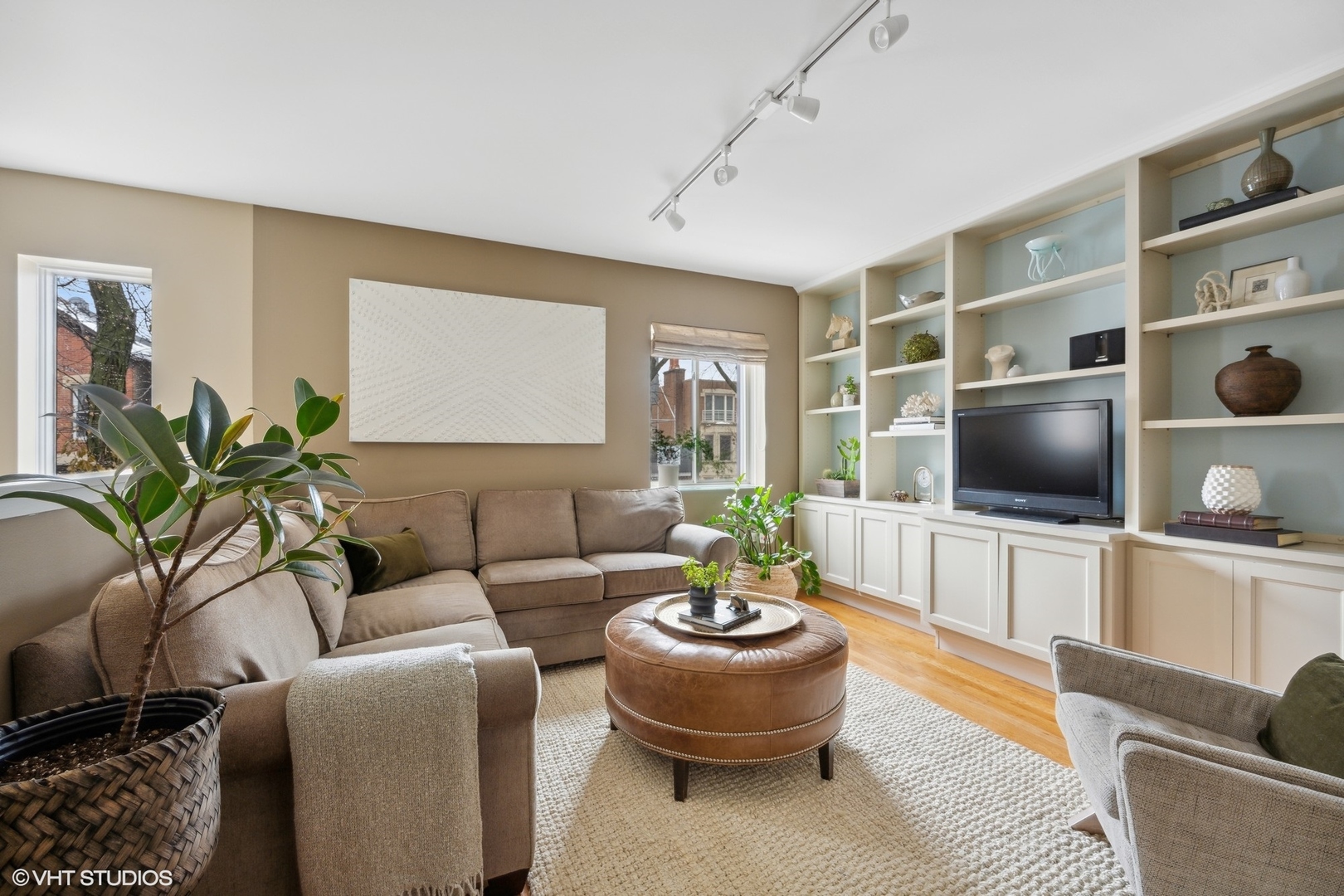 MLS #MRD11715330 image #8