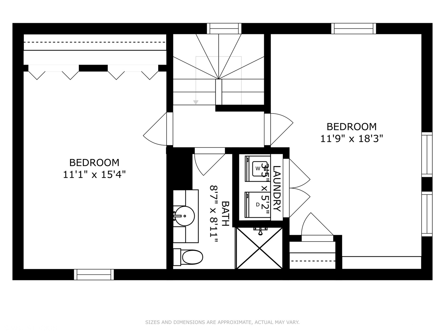 MLS #MRD11715330 image #31