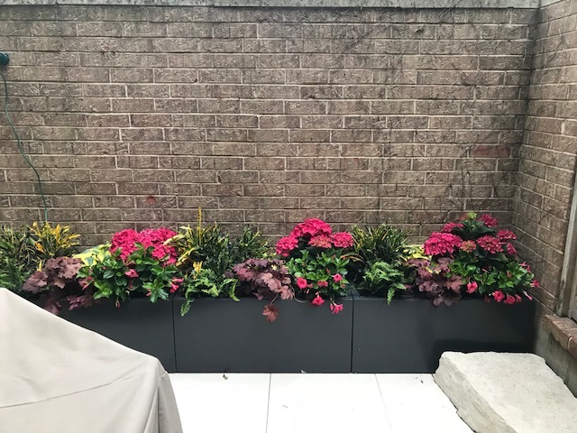 MLS #MRD11715330 image #25