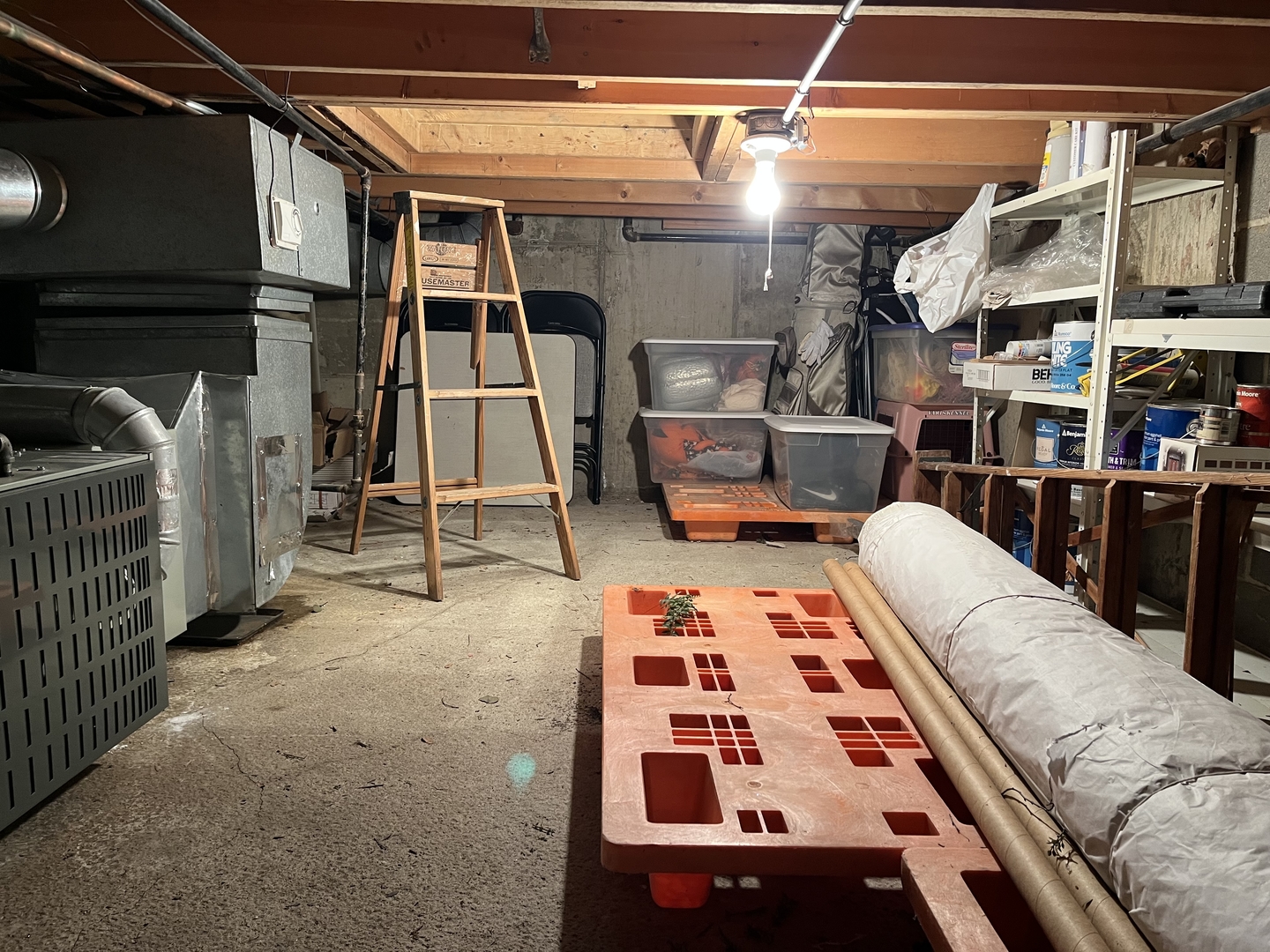 MLS #MRD11715330 image #26