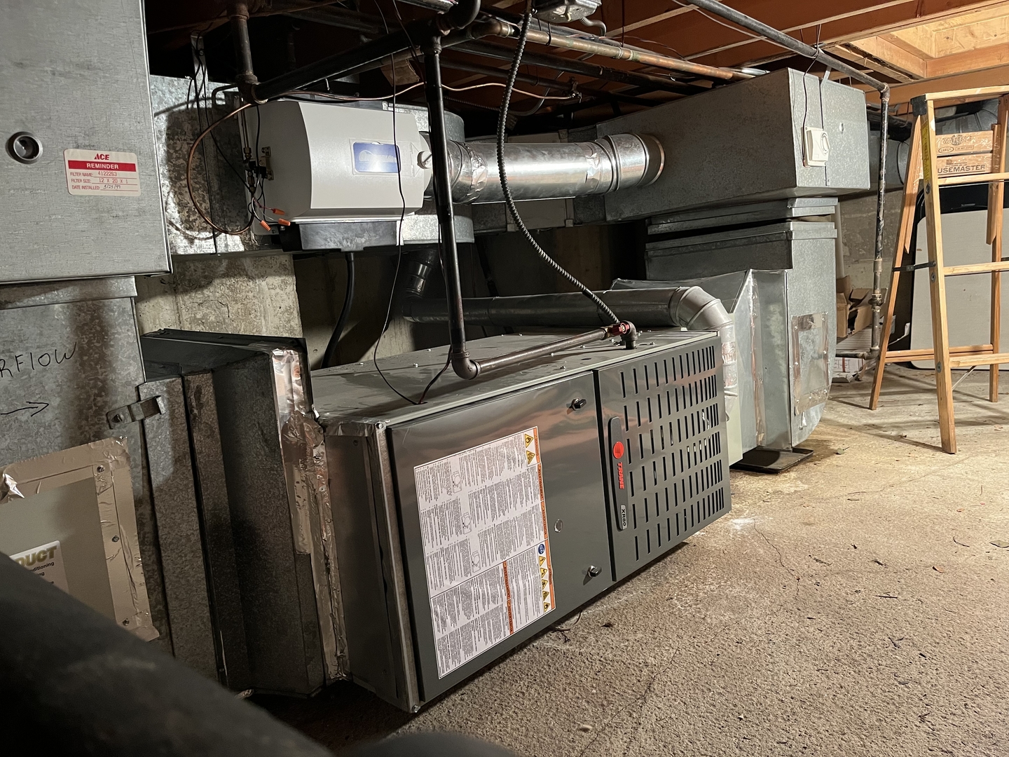 MLS #MRD11715330 image #27