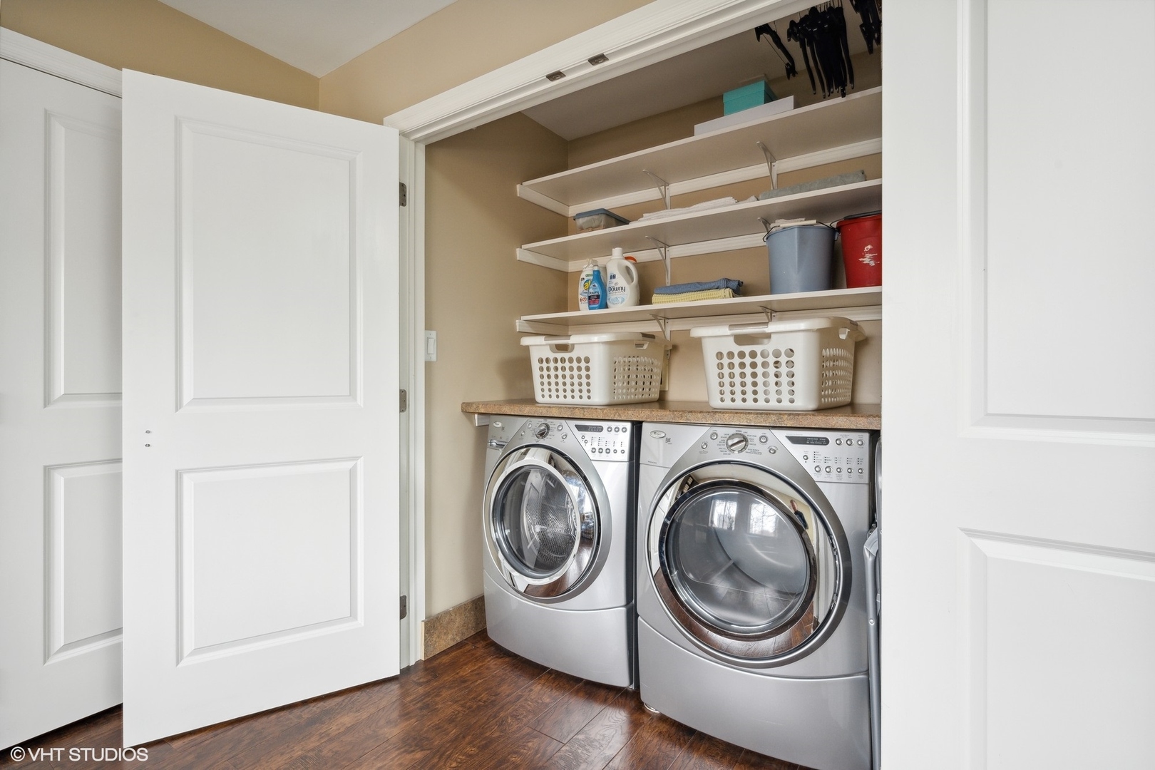 MLS #MRD11715330 image #16