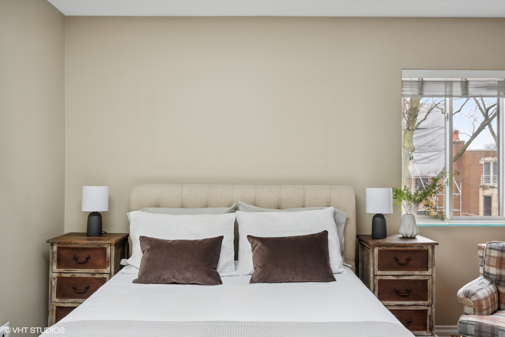 MLS #MRD11715330 image #12