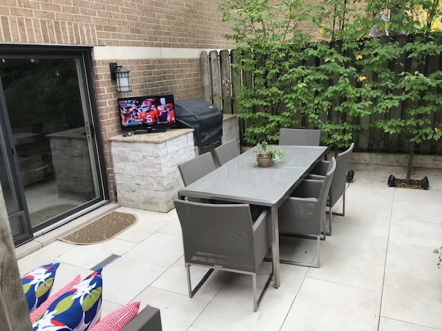 MLS #MRD11715330 image #20