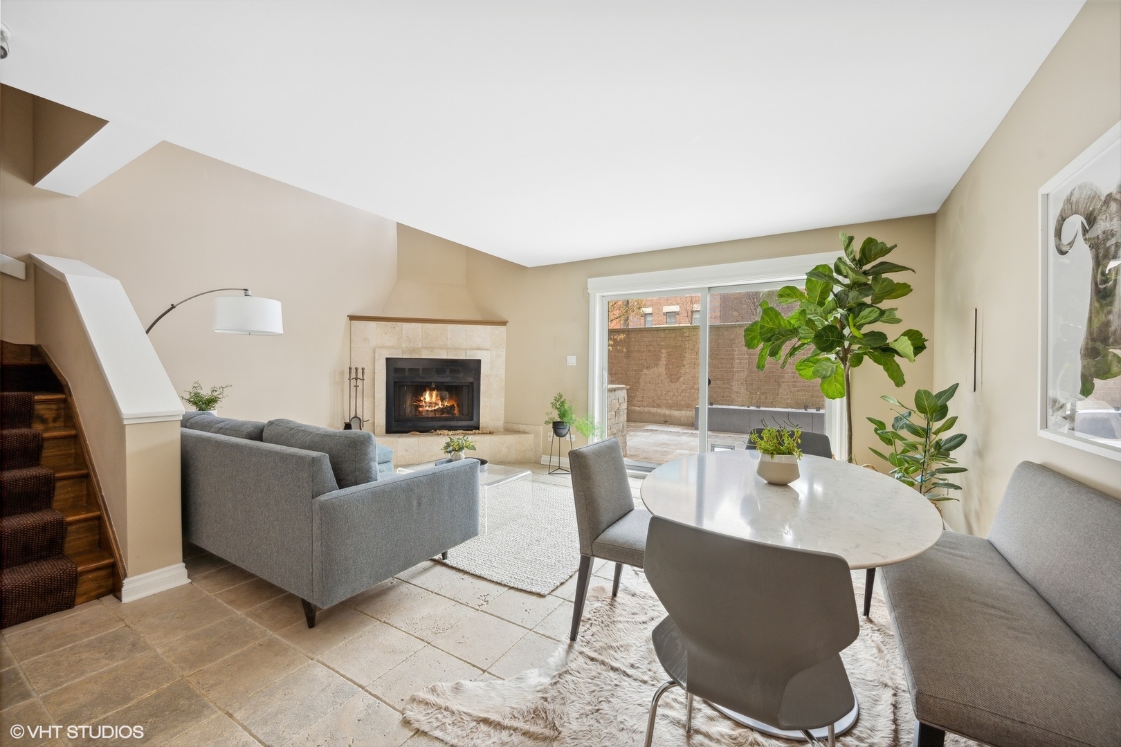 MLS #MRD11715330 image #2