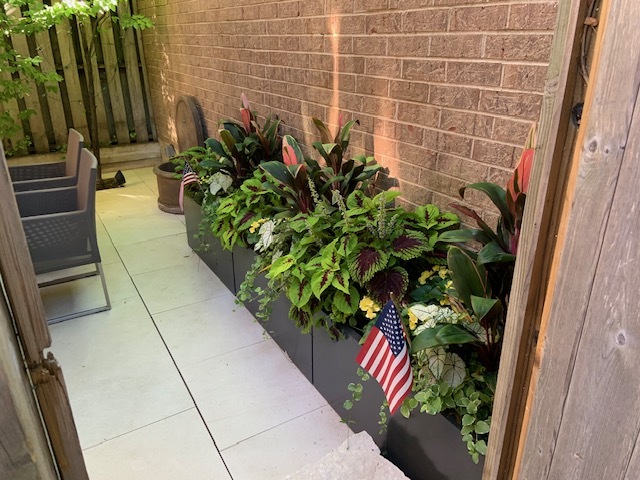 MLS #MRD11715330 image #23