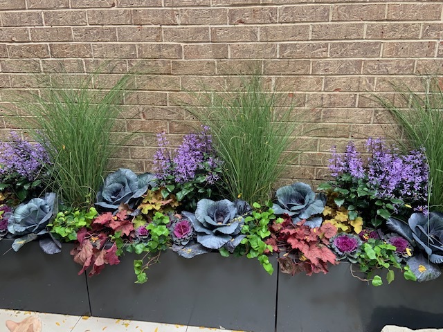 MLS #MRD11715330 image #22