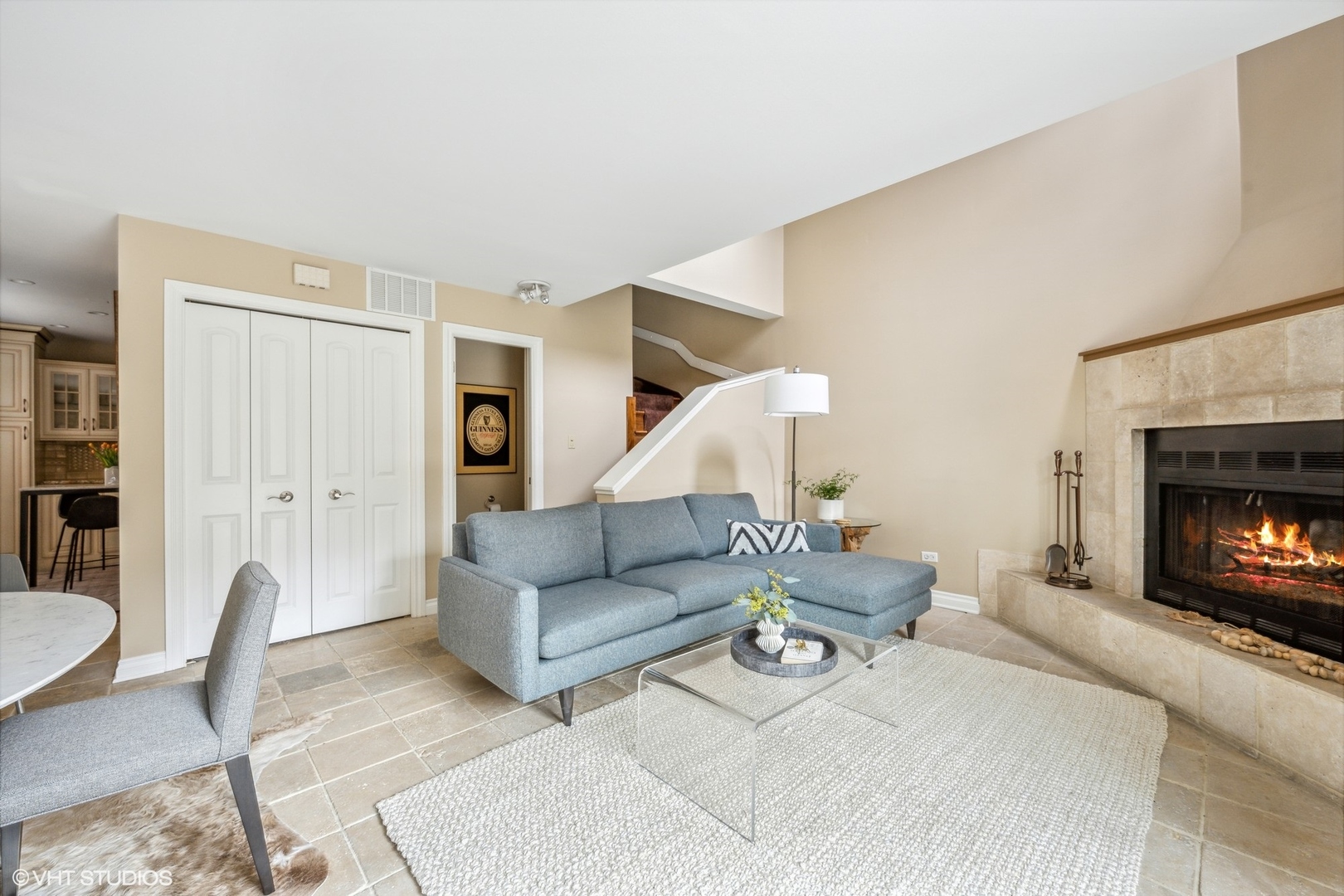 MLS #MRD11715330 image #4