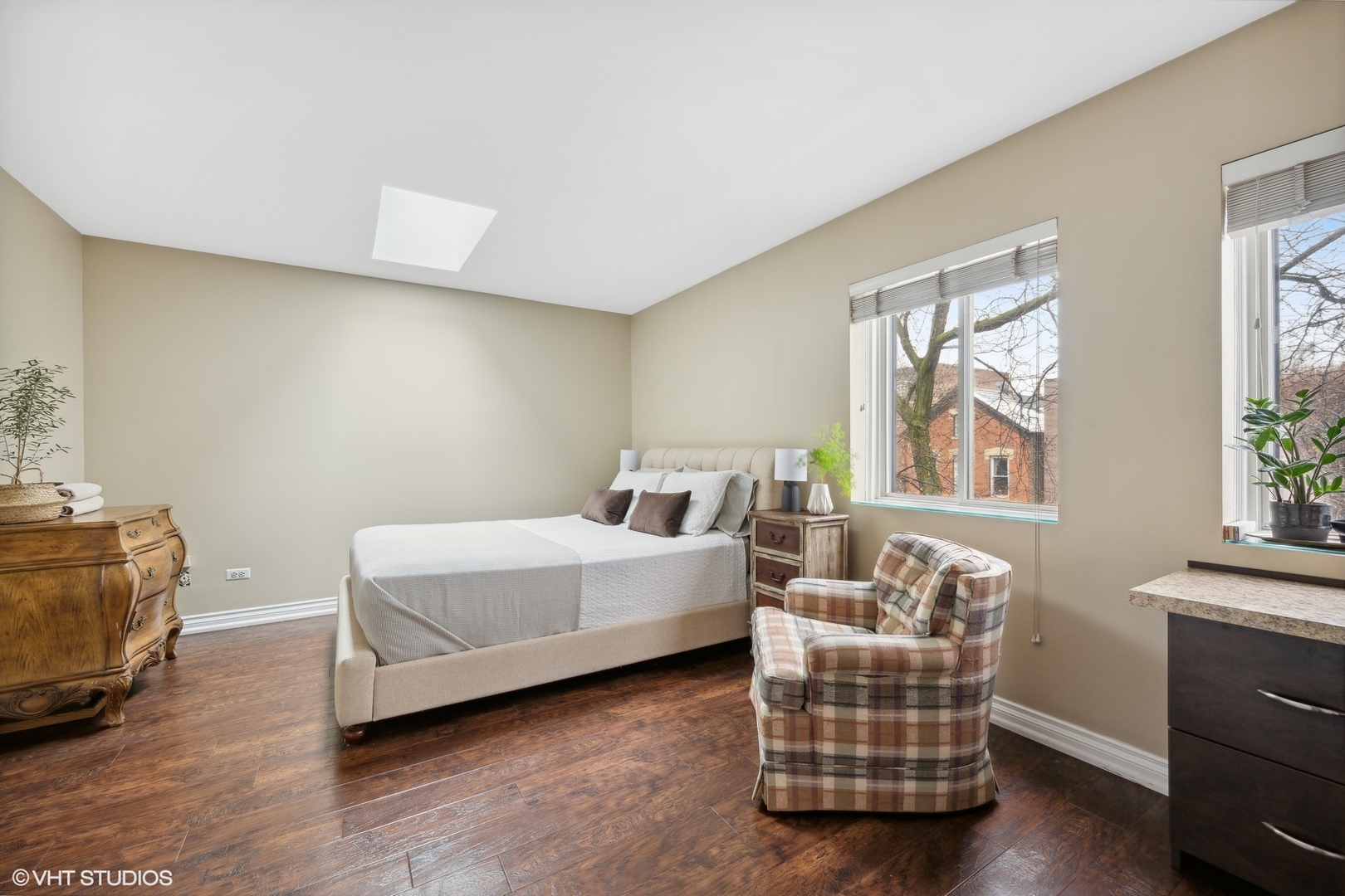 MLS #MRD11715330 image #15