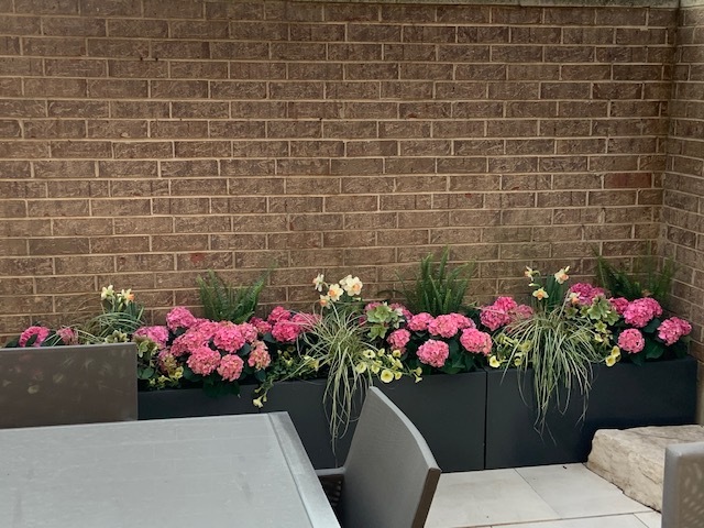 MLS #MRD11715330 image #21