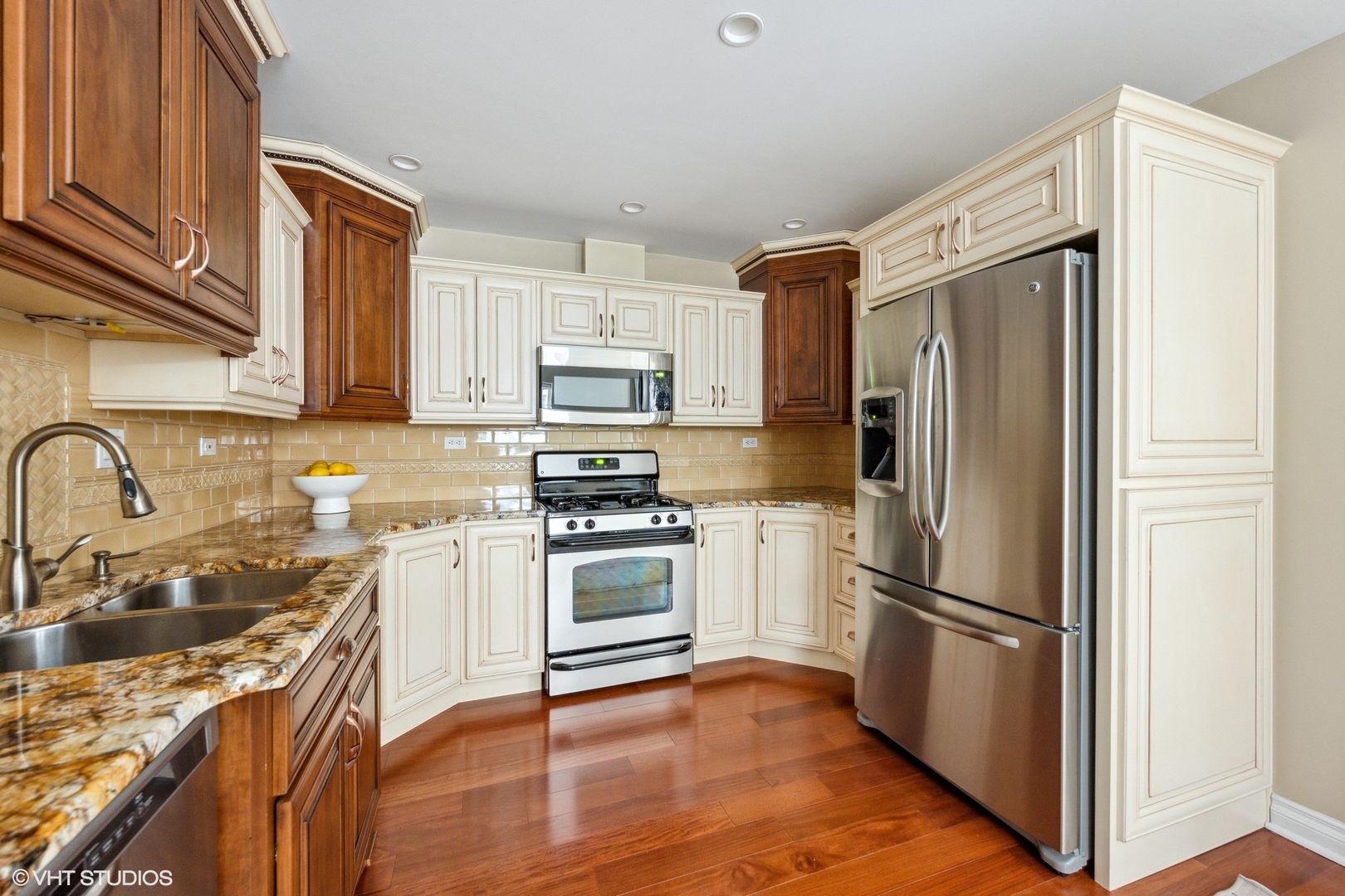 MLS #MRD11715330 image #7