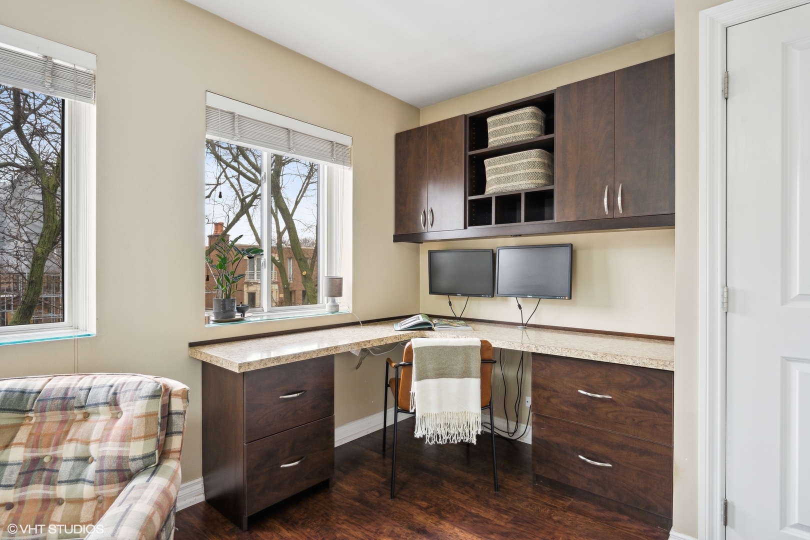 MLS #MRD11715330 image #17