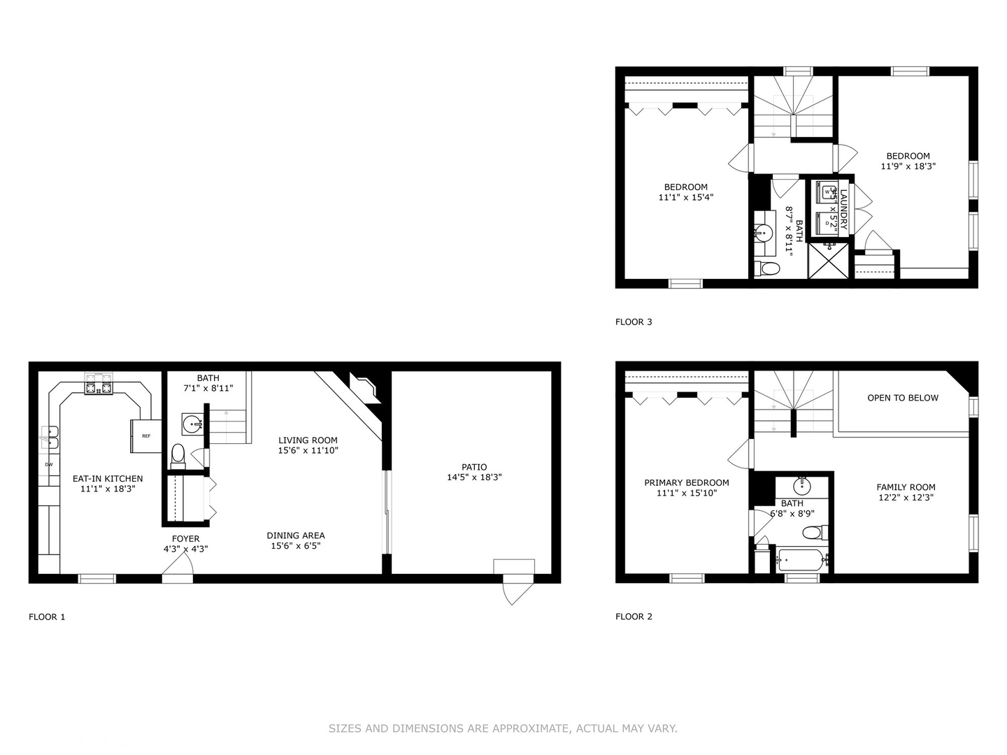 MLS #MRD11715330 image #32