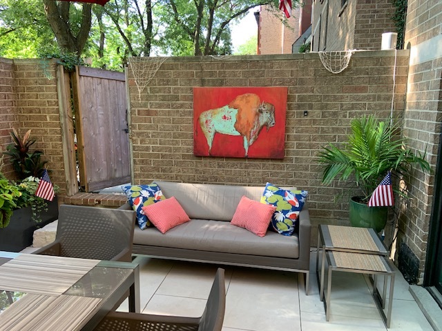 MLS #MRD11715330 image #24