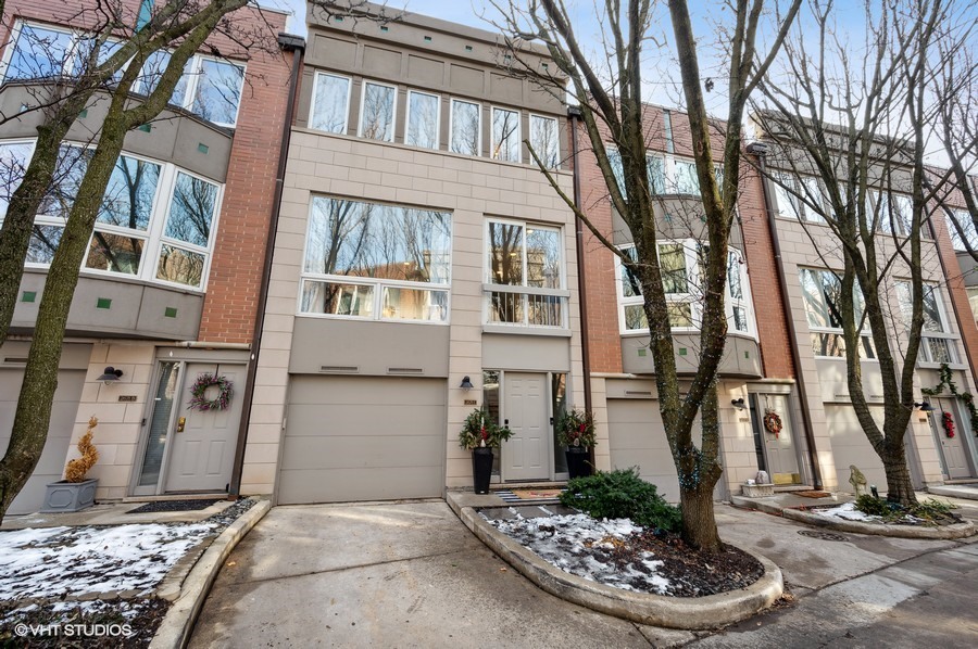 MLS #MRD11715405 image #1