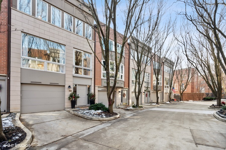 MLS #MRD11715405 image #0