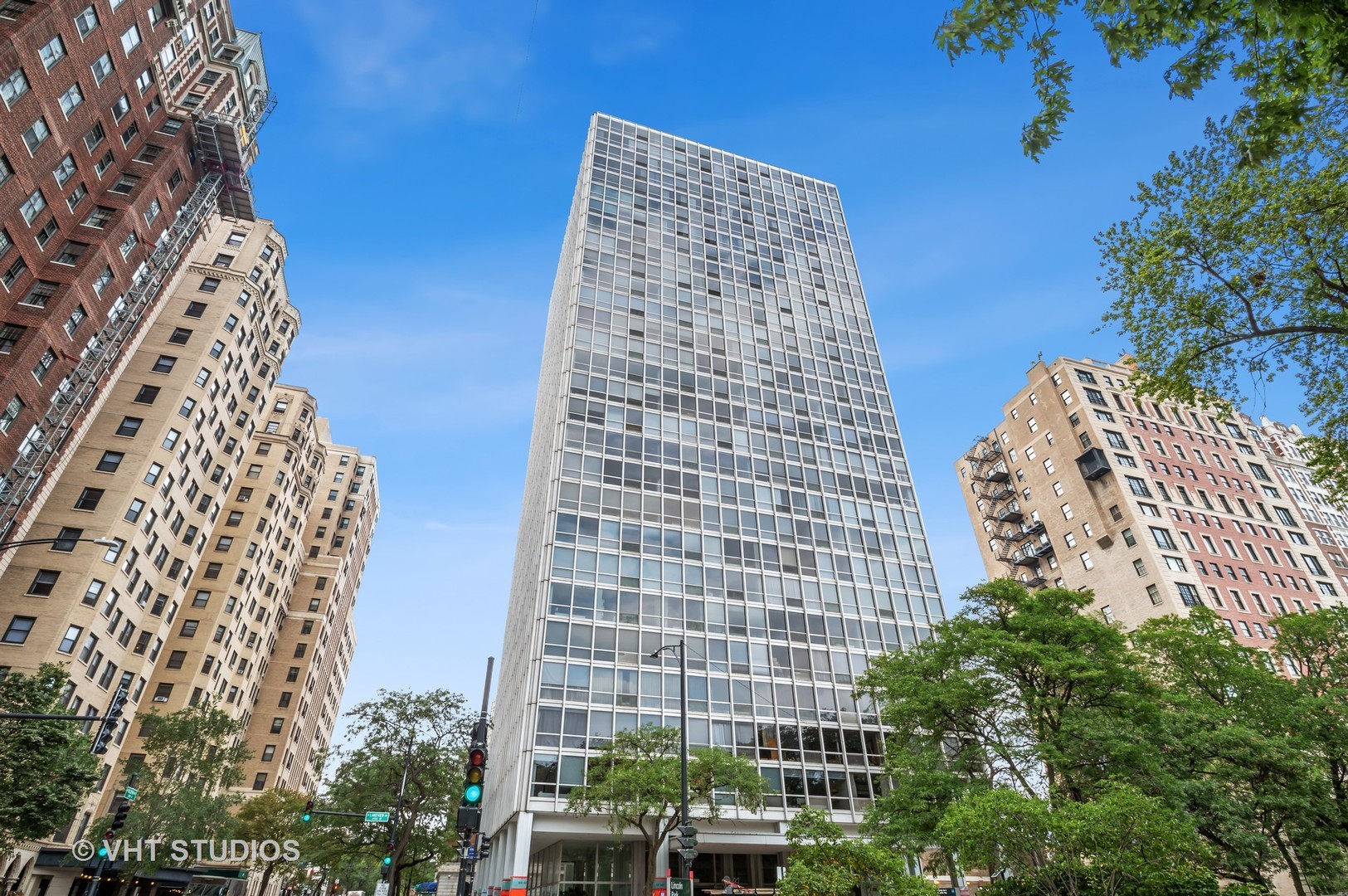 MLS #MRD11716257 image #0