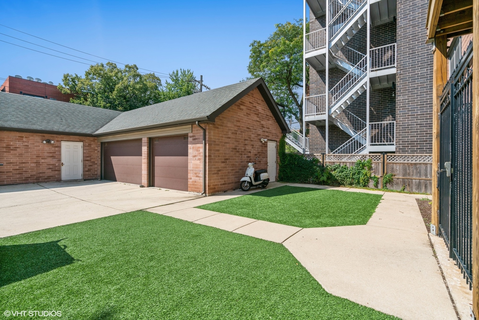 MLS #MRD11716634 image #18