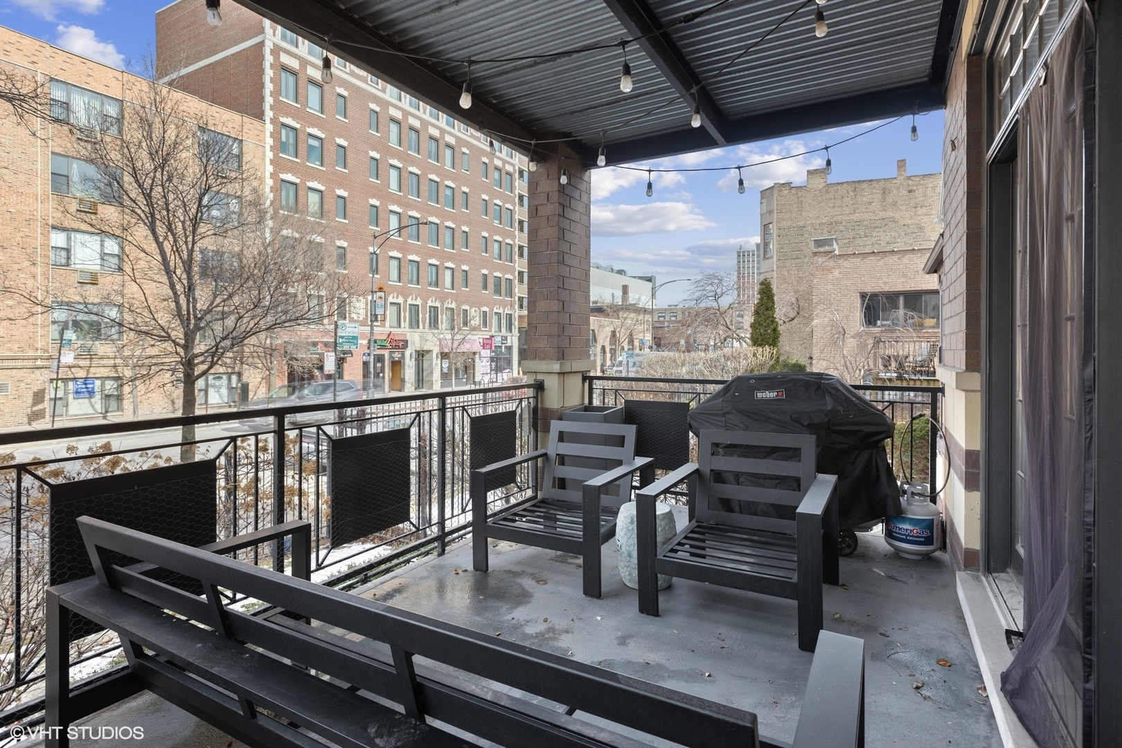 MLS #MRD11716634 image #15