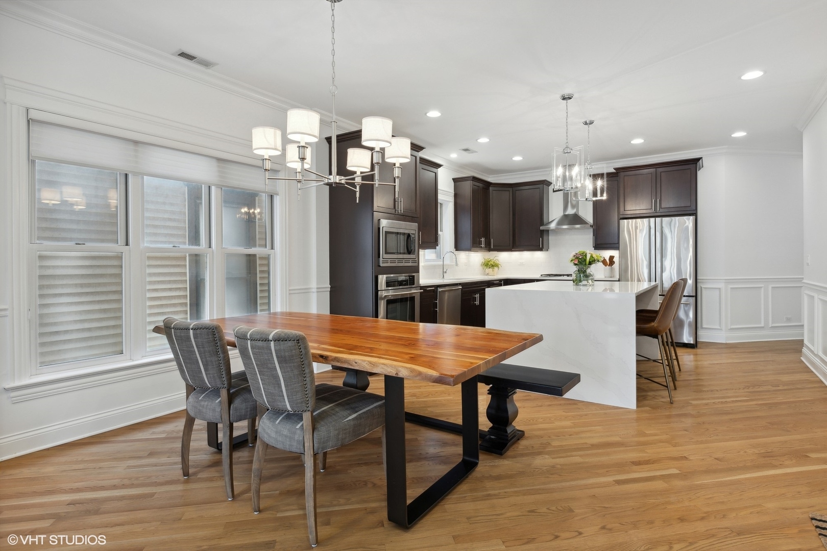 MLS #MRD11716634 image #3