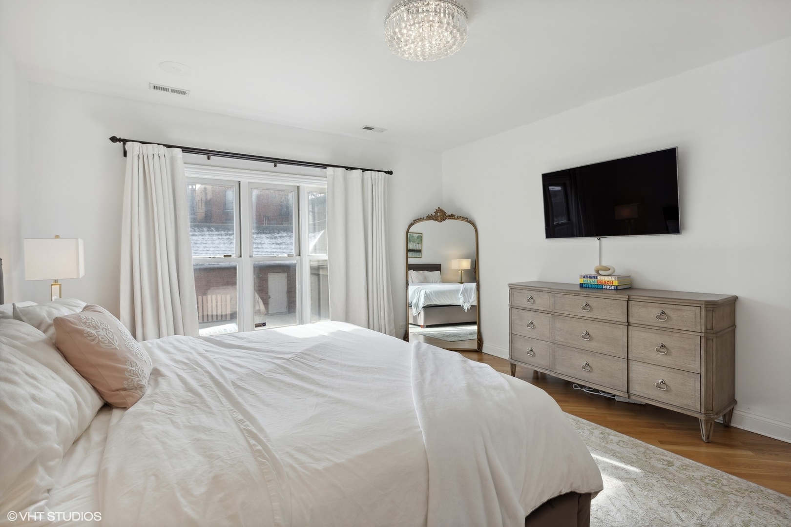 MLS #MRD11716634 image #11