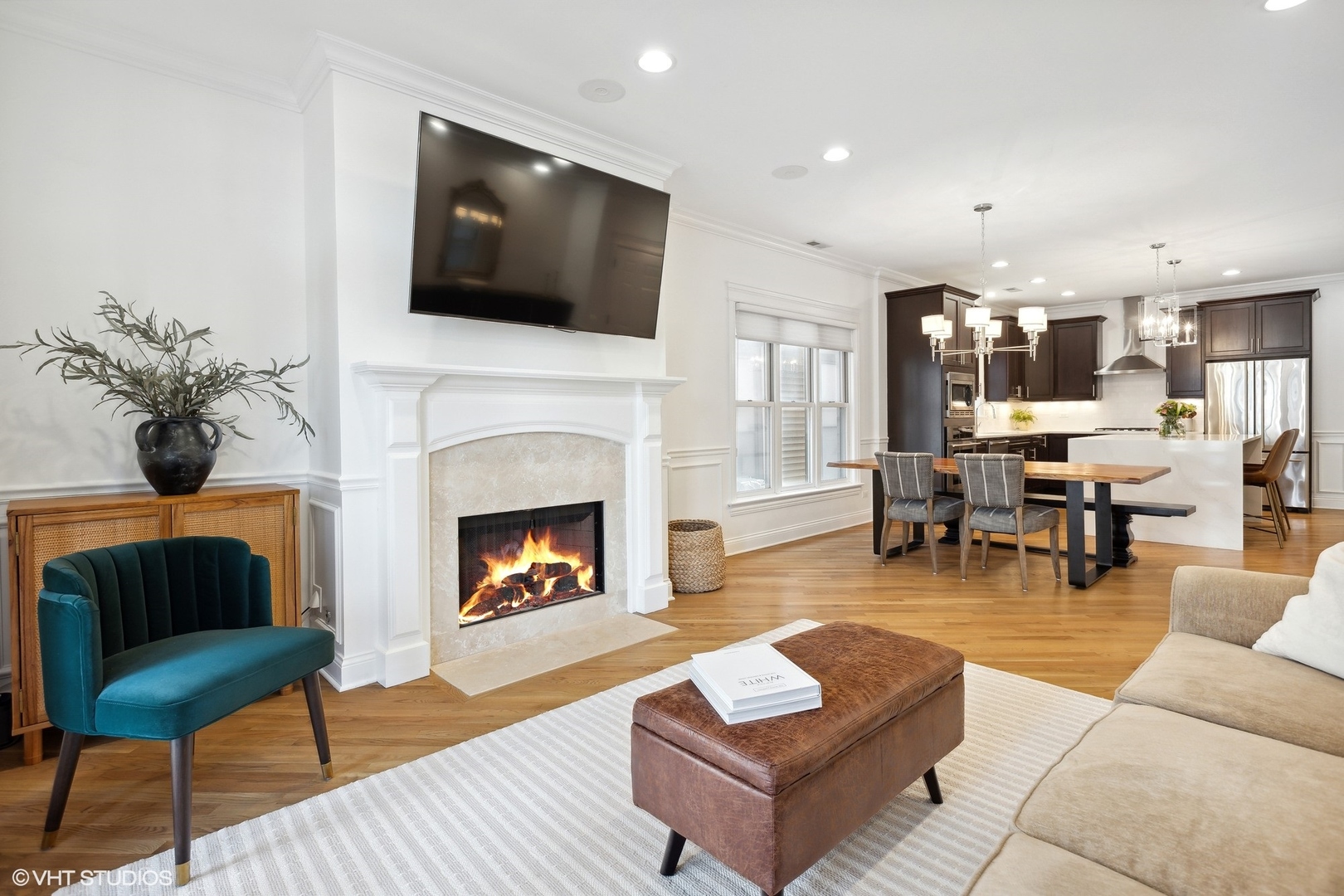 MLS #MRD11716634 image #1