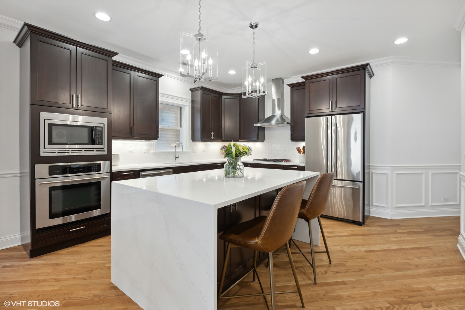 MLS #MRD11716634 image #5