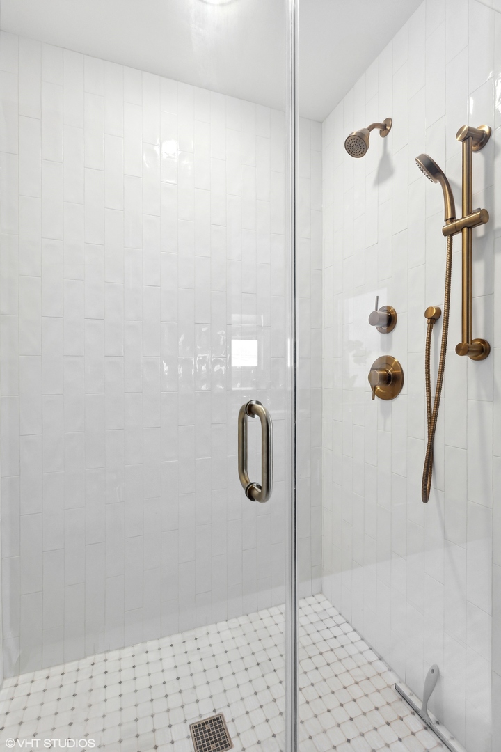 MLS #MRD11716634 image #14