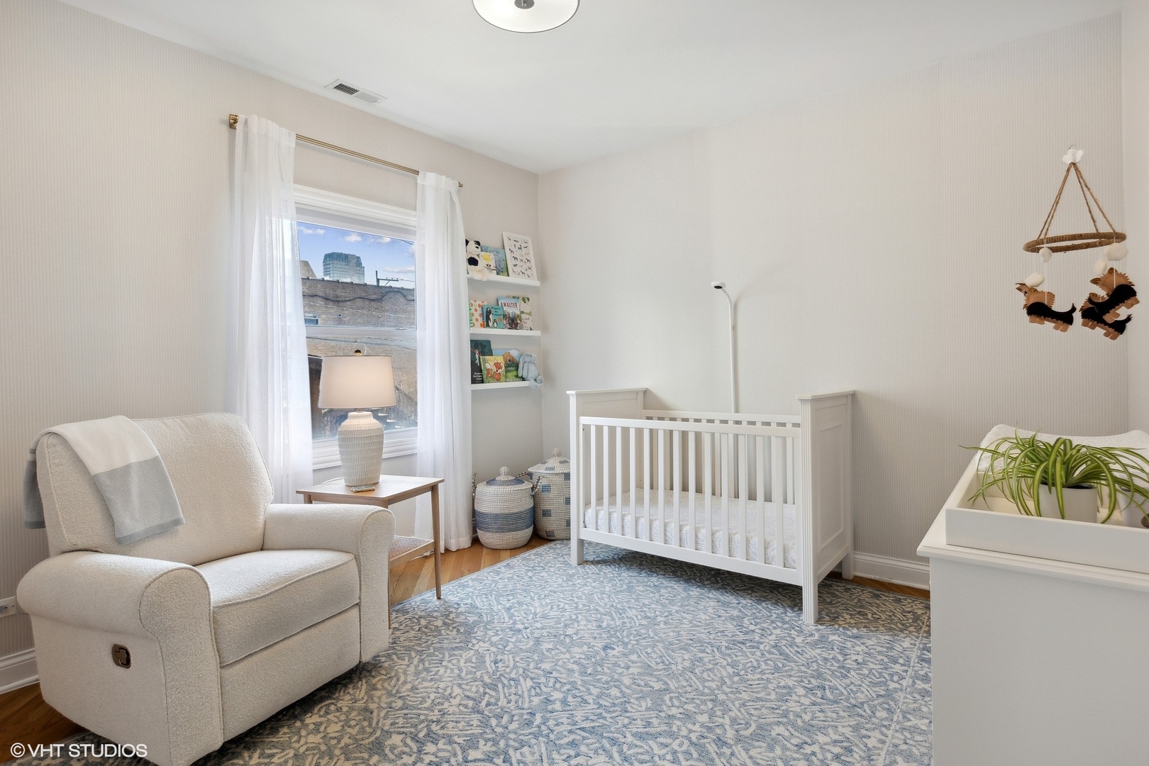 MLS #MRD11716634 image #9