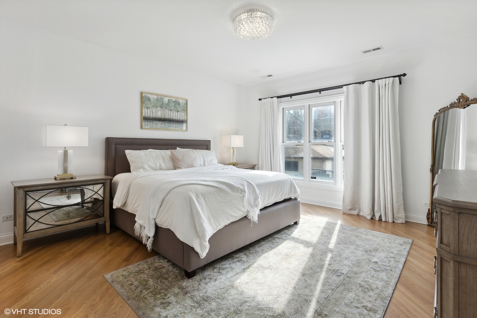 MLS #MRD11716634 image #10