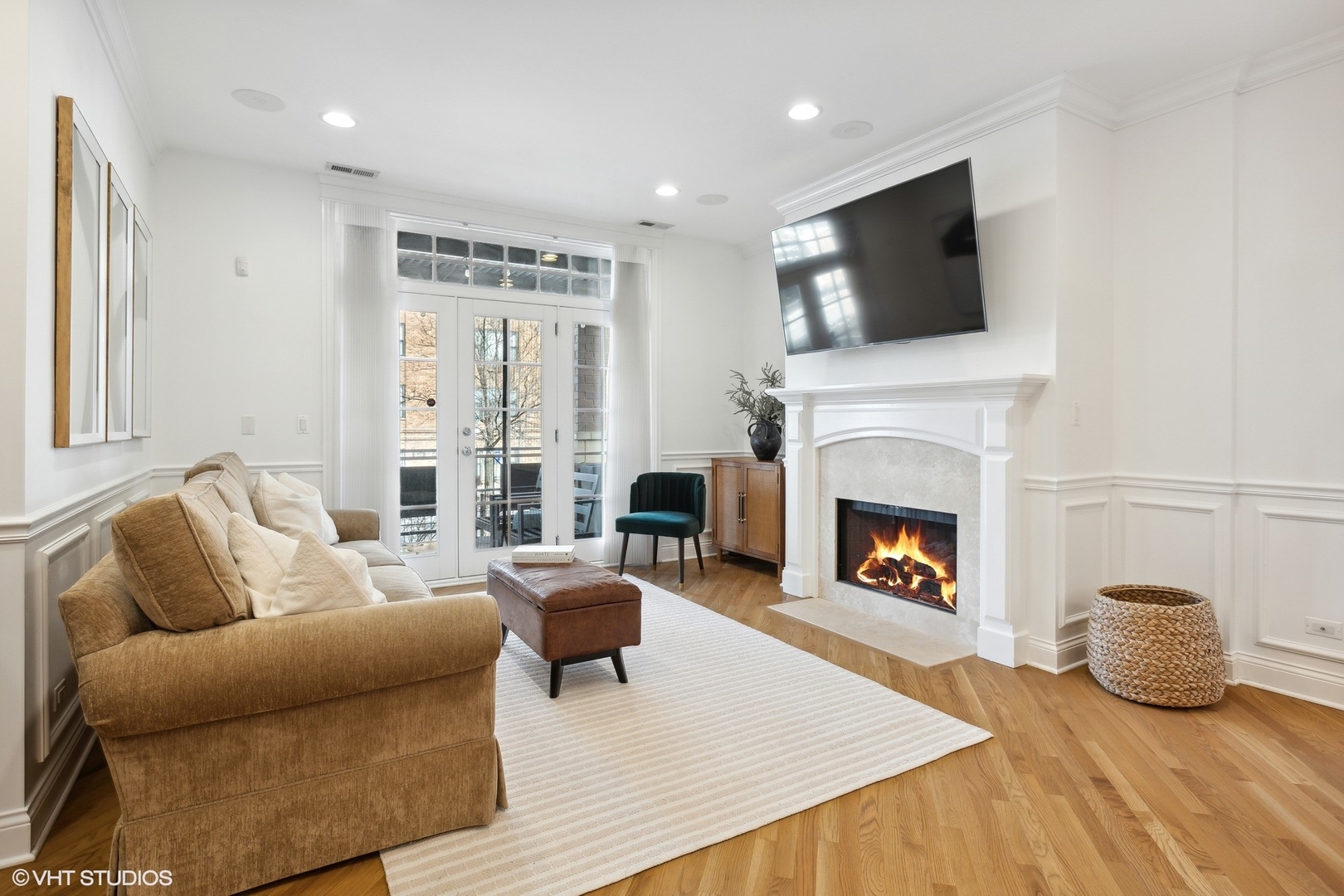 MLS #MRD11716634 image #0