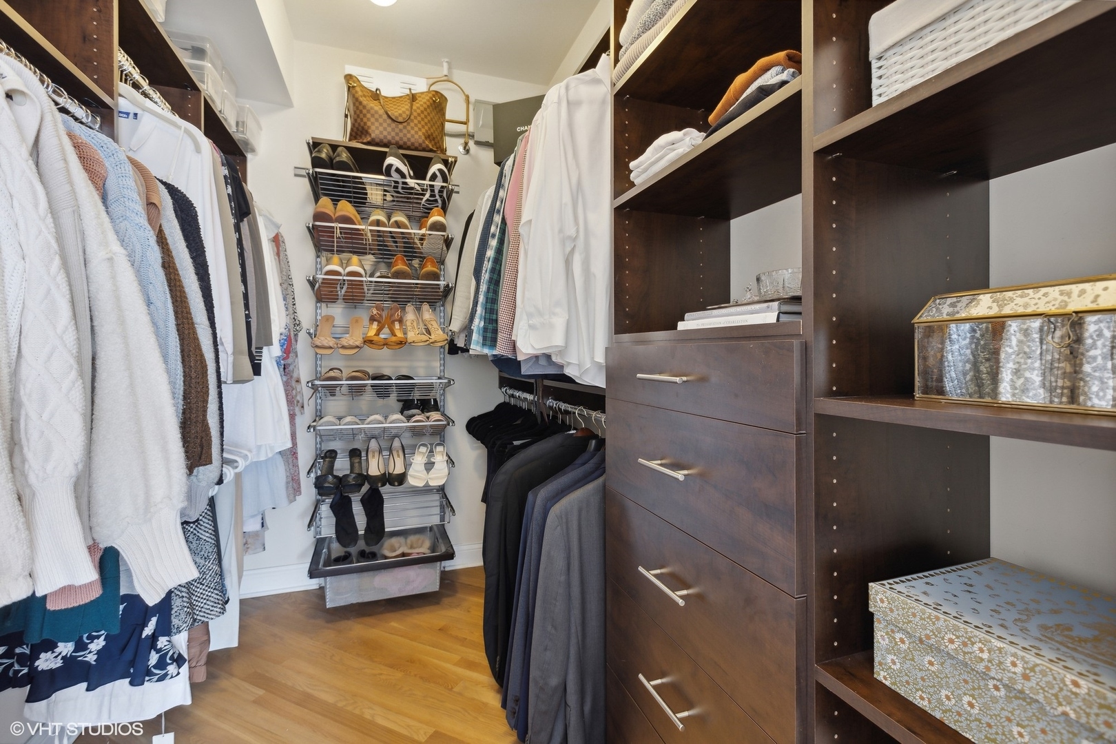 MLS #MRD11716634 image #12