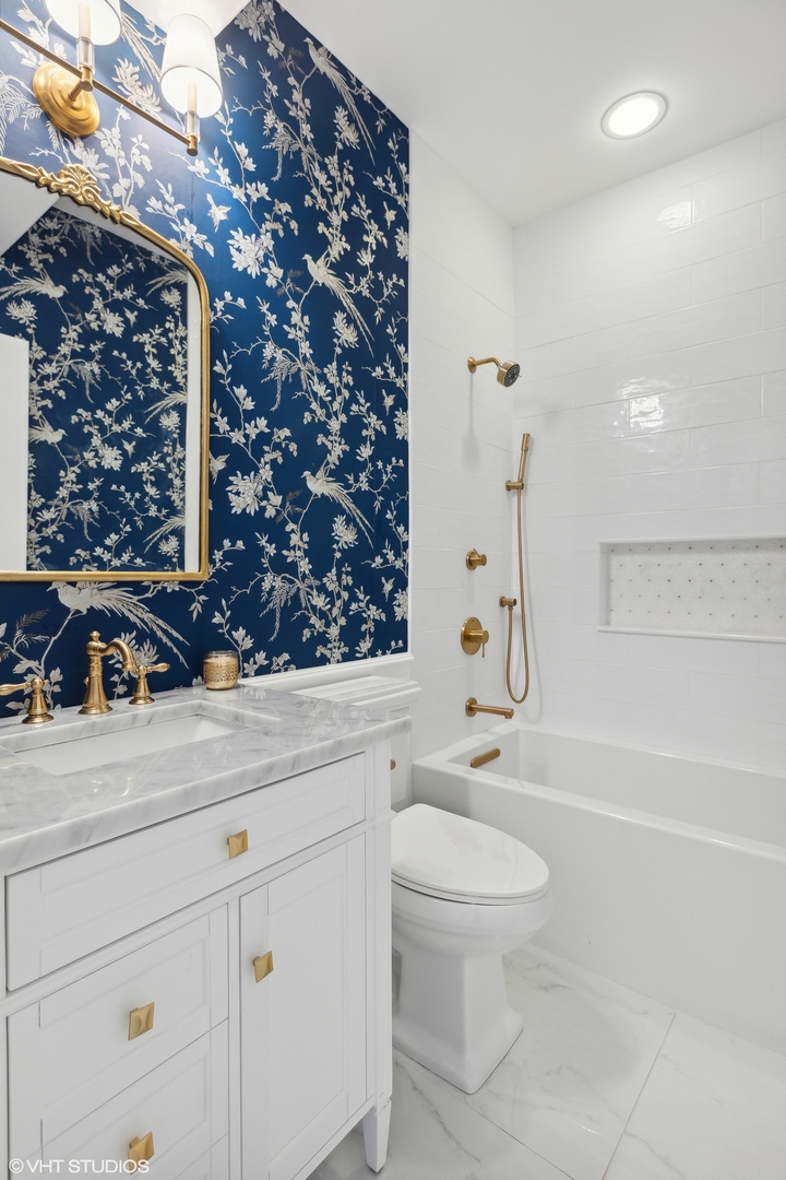 MLS #MRD11716634 image #8