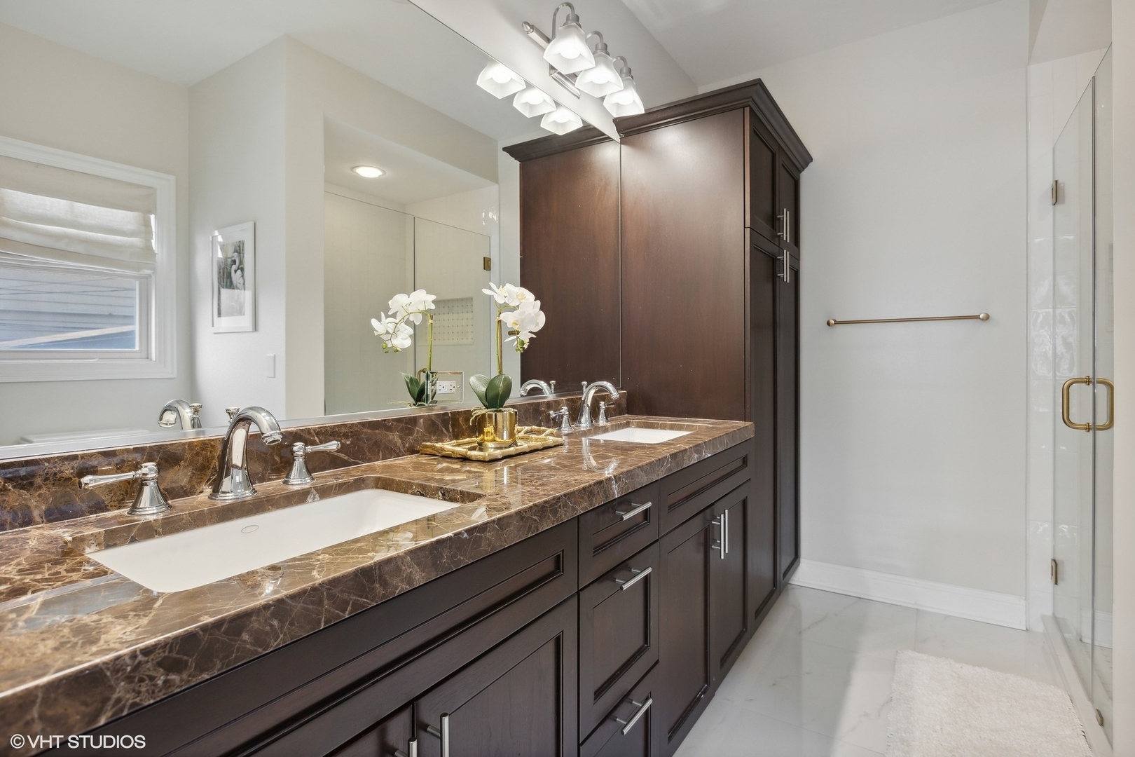 MLS #MRD11716634 image #13