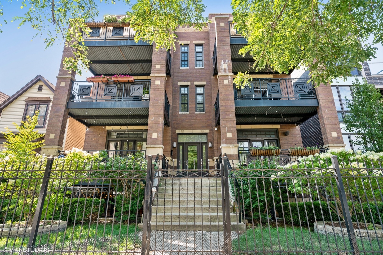 MLS #MRD11716634 image #17