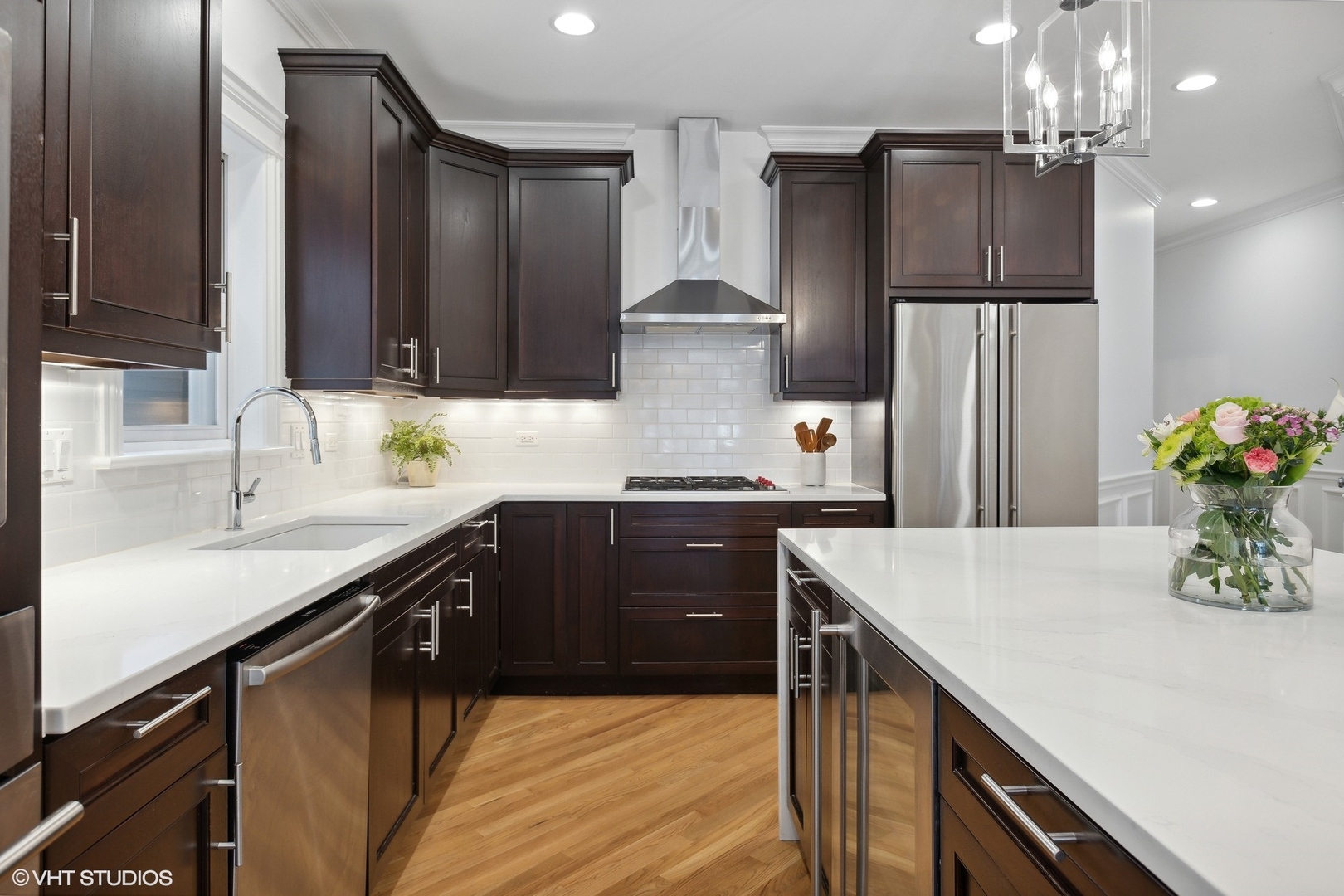 MLS #MRD11716634 image #4