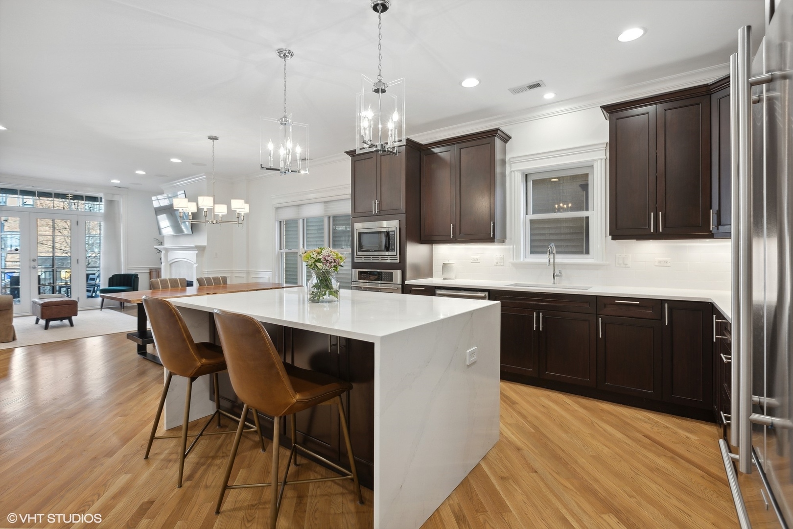 MLS #MRD11716634 image #6