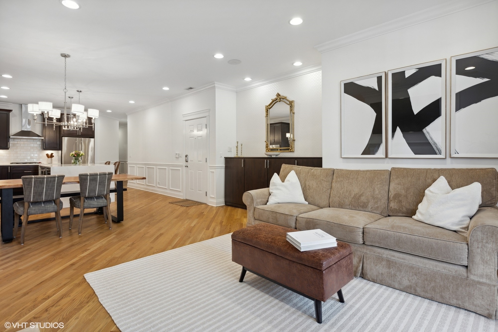 MLS #MRD11716634 image #2