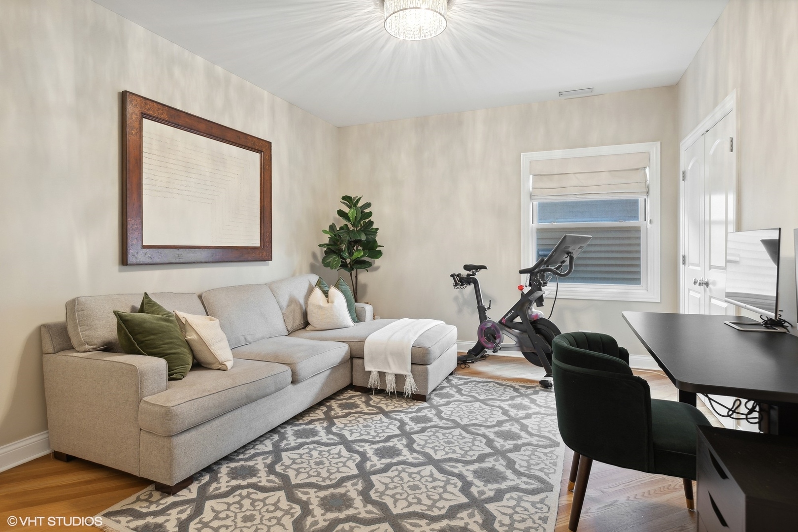 MLS #MRD11716634 image #7