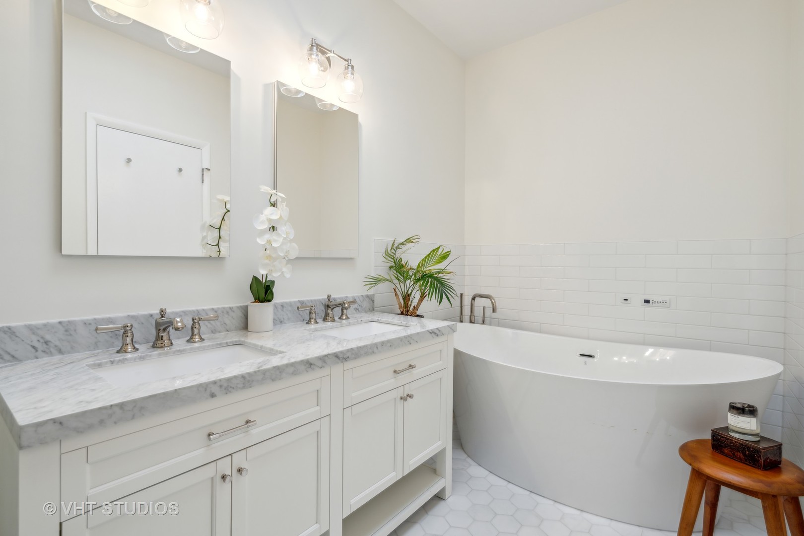 MLS #MRD11716723 image #25