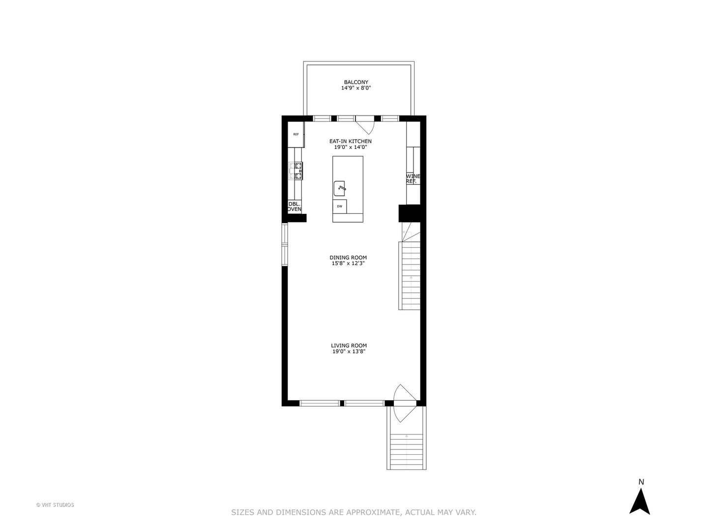 MLS #MRD11716723 image #11