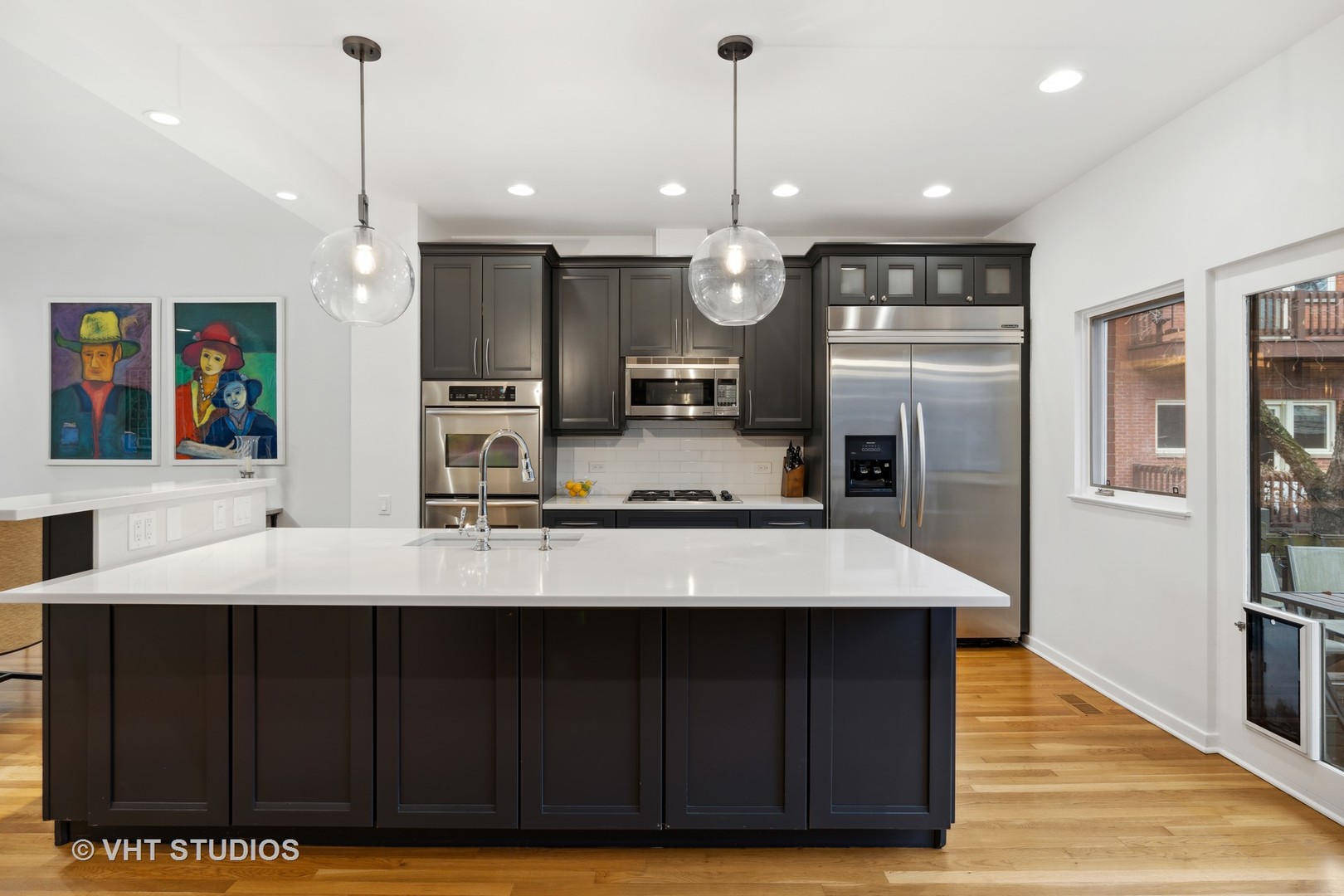 MLS #MRD11716723 image #18