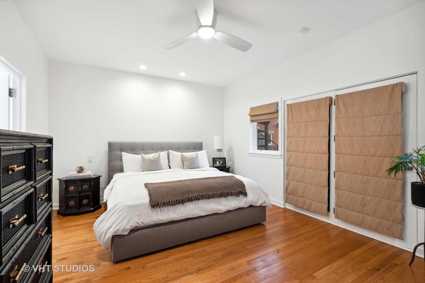 MLS #MRD11716723 image #22